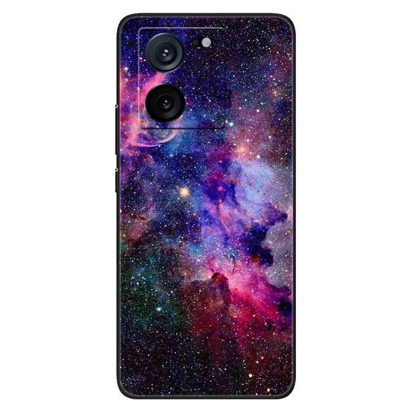 For Xiaomi 13T Pro 5G Case 13 T Soft Silicone Cool Wolf TPU Phone Cases for Xiaomi 13T Cover Capa Mi13T Shockproof Shells Lions