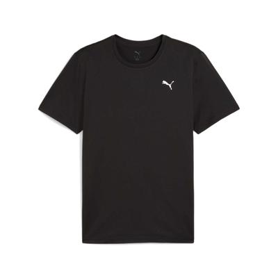 Tops – Magliette