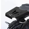 Nextstage Rear Carrier for Yamaha Tricity Maximum Load Capacity Luggage Rack 125/155, 15kg,