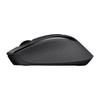 Logitech M330 Silent Plus Wireless Mouse