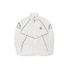 MLB New York Yankees Jacket Unisex White 3AWJS0221-50WHS
