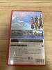 [USED] Dragon Quest 7 Reimagined for Switch 2 (with early purchase bonus)
