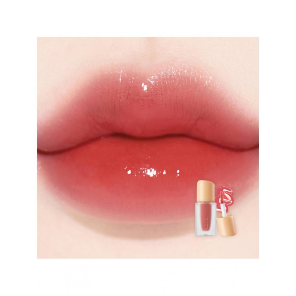 Laka Fruity Glam Tint Mini Escolha 1 de 40 Tipos