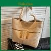 2023 New Winter Street Style Large Corduroy Tote Handbag With Zipper Closure