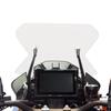 Fit For KTM 1290 Super Adventure S / R    2024 Motorcycle GPS Navigation Bracket Phone Adapter Holder Support Mount