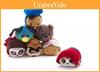 Bonecas e peluches – Peluches - caráteres de filmes e desenhos animados