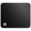 Tapis de Souris Gaming - STEELSERIES - QCK EDGE - Medium - Surface lisse - Optimisé pour capteurs - Tissu