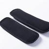 Oxford Cloth Shoulder Strap Pad Replacement Non-Slip Shoulder Bag Decompression Strap Detachable Breathable