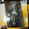 [USED] Persona 4 Yu Narukami and Yosuke Hanamura figure