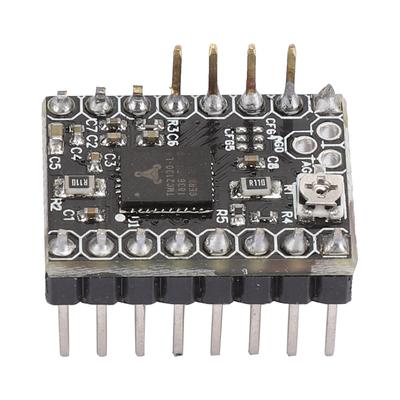 DIY modules – Elektronische modules