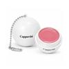 Liulixin Mirror Lip Jelly Water Light Moisturizing Whitening Student Party Cosmetic Lip Gloss