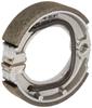 NTB Brake Shoe A6-BS3PT Compatible Part Number: 3PT-W253A-10/3EP-W253A-00 A6-BS3PT