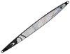Nature Boys Metal Jig Deep Rover DR1500 290mm 500g Kurotachi Lure DR1500-01K