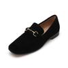 MiSope Women S loaferS 2cm 012439703