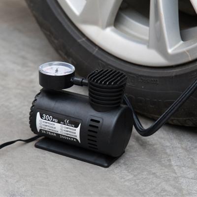 Nářadí a vybavení – Autopumpy