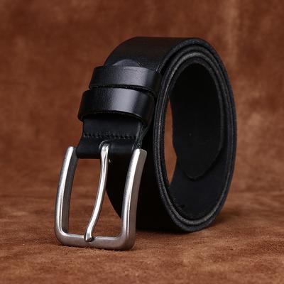 Accesorios – Cinturones y fajas para hombres