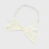 Crystal Drop Strap JP-25-093HB