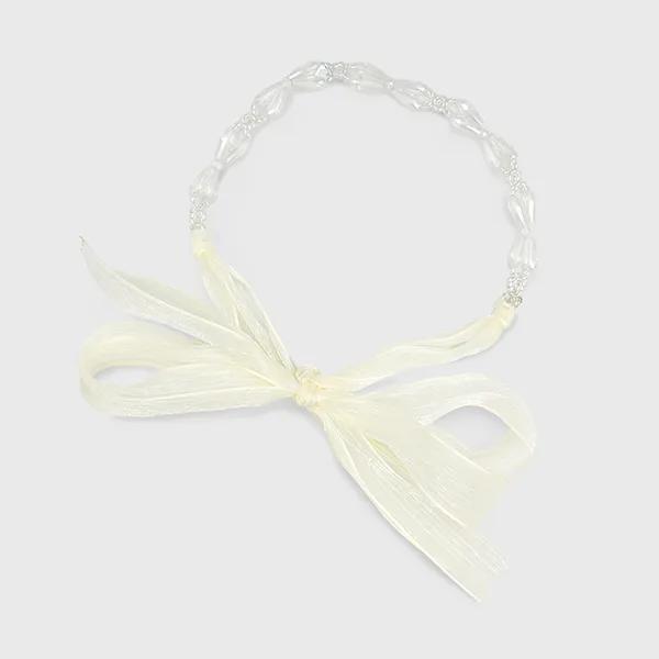 Crystal Drop Strap JP-25-093HB