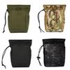 Military Style Canvas Utility Apron With Multipocket Storage For Diy Projects And Crafts