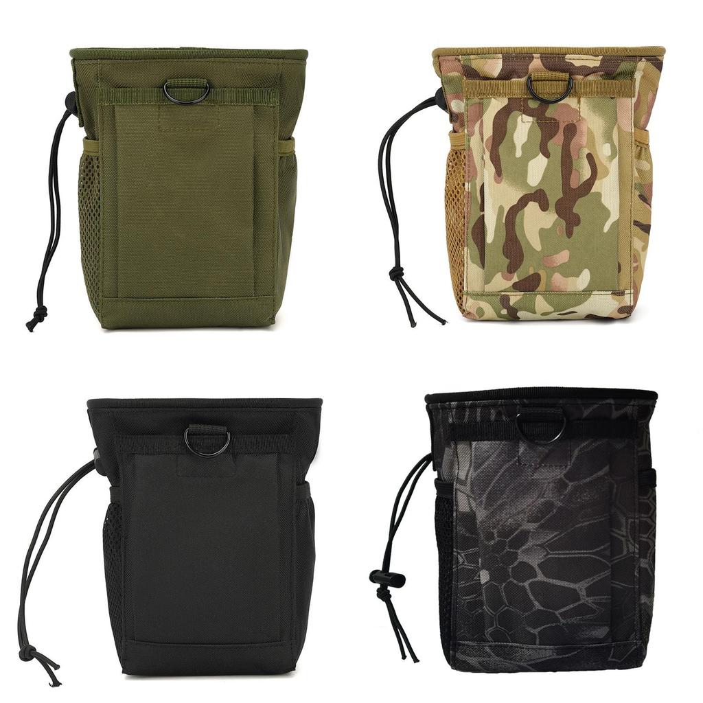 Military Style Canvas Utility Apron With Multipocket Storage For Diy Projects And Crafts