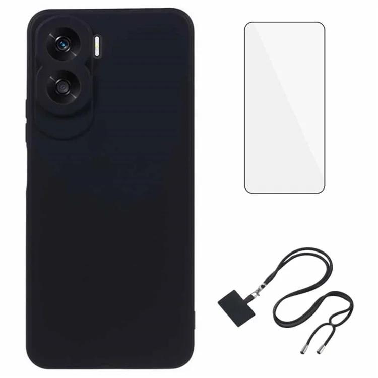 

Серия RB1 для Honor 90 Lite 5G X50i 5G