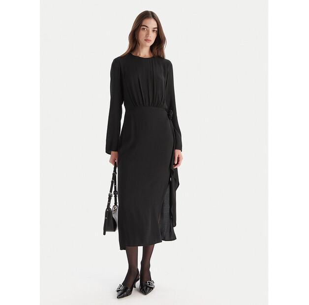 Платье повседневное HUGO Kadele-1