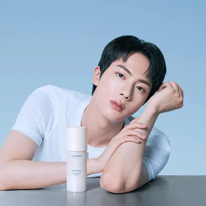 Moist Barrier Balancing Emulsion M4 200ml