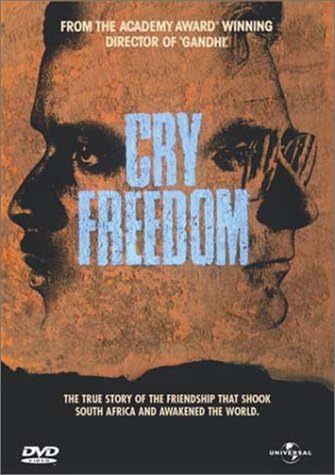 

DVD - Distant Dawn UJCD33988 Japan Movies & DVD Used