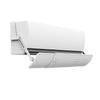 Tenda deflettore vento AC OIMG (Crescent Basic)
