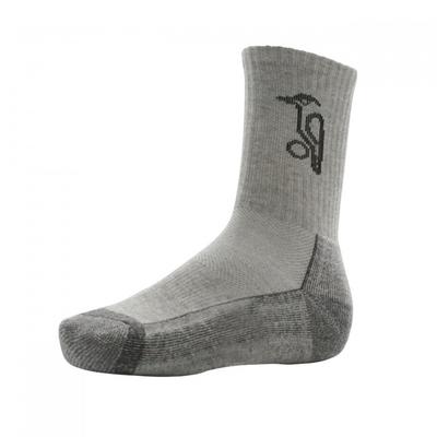 Mens Cricket Socks