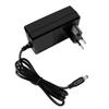 12.6V 2A/18V 21V 1.8A 2A Lithium Battery Charger for Electric Drill Polishing Machine Lawn Mower Washer Battery Adapter