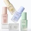 Tone Stain Color Correcting Primer 30ml (5 Colors)