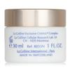 LA COLLINE Active Cleansing Cellular Exfoliator