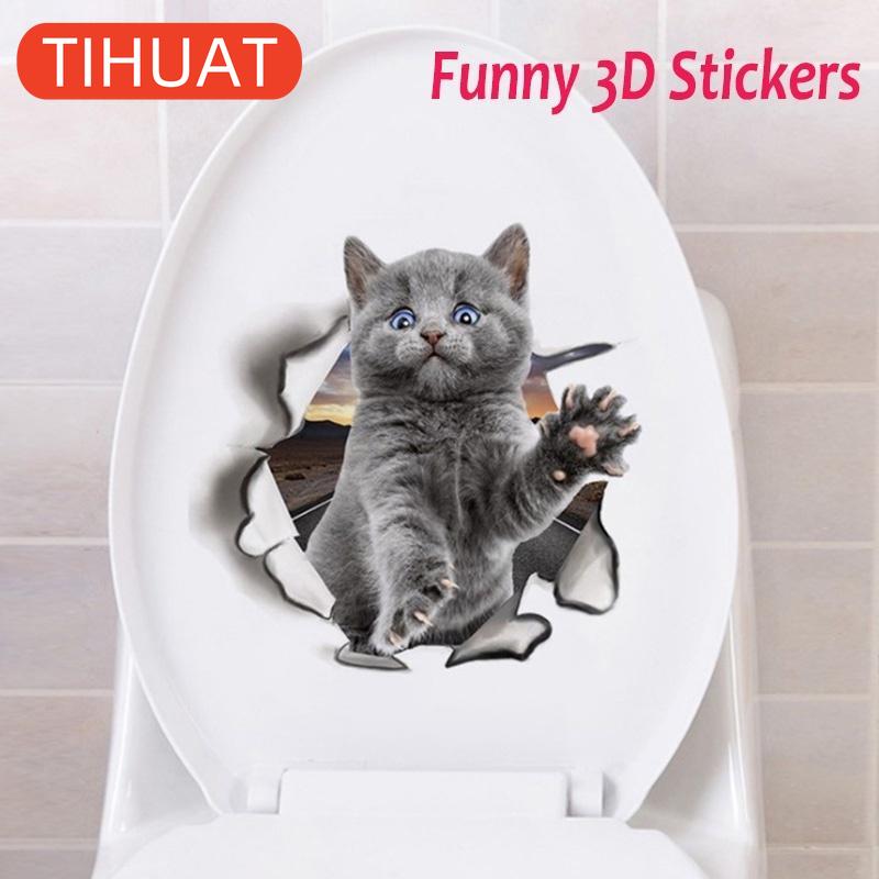 

3D наклейка для украшения