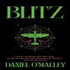 Blitz by Daniel OMalley Paperback Book 9781399621663