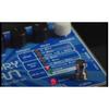 Electro Harmonix STEREO MEMORY MAN WITH HAZARAI Electro Harmonix Stereo Memory Man Product