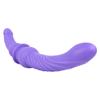 H48 Biyi Shuangfei Liquid Silicone Double Same Sex Penis SM Sex Products