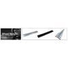 4 In 1 Electric Car Jack 3 Ton 12v Electric Scissor Jack For Car