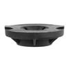 1110713-99-C WHEEL APRON NUTS Hote Sale Professional