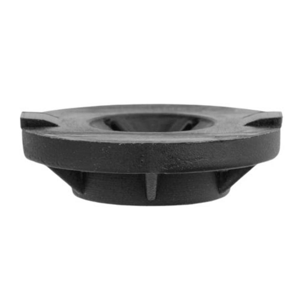 1110713-99-C WHEEL APRON NUTS Hote Sale Professional