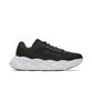 [Under Armour] UA Halo Runner - Black:White [6005287-002]