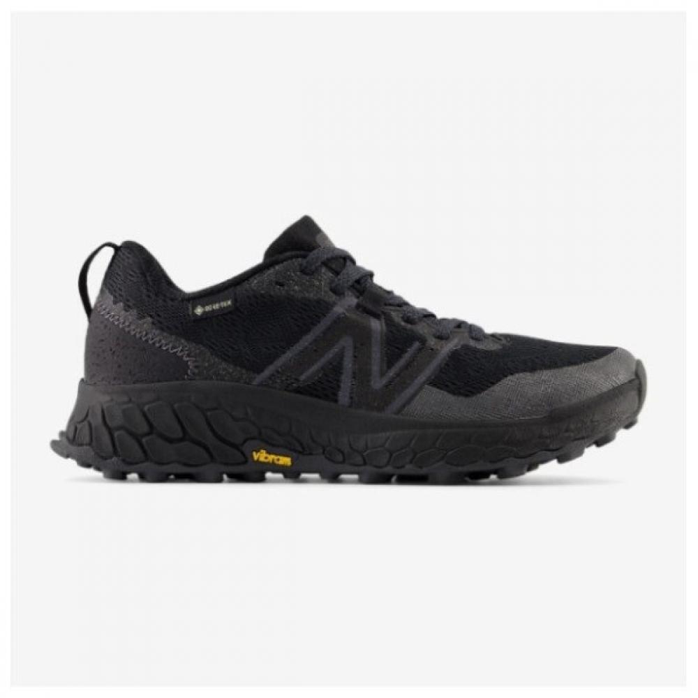 

New Balance Sneakers Nqj Nbpfes414z 19 Fresh Foam X Iero V7 Black series/235