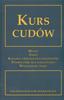 Kurs Cudów Praca Zbiorowa Książka Centrum