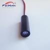 635nm 10mW Red Laser Line Marker for Stone and Fabric Cutting