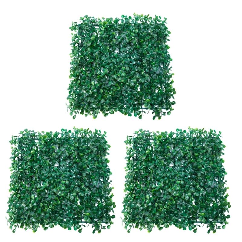 

Reptiles Lawn Plant Hide Grass Flexible Leaves Terrarium Jungle Habitat for Lizards Geckos Snake Decorative False Plant 1