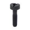 503217321 Screw Screw Components Metal Replacement