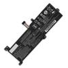 Rechargeable Lithium Battery For Lenovo Ideapad 320-14ABR 320-14IKB 320-14IAP 320-14AST 320-15IKB 320-15IAP L16M2PB2 L16C2PB2 L16L2PB3 Laptop Battery