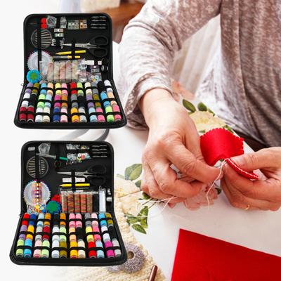 Artes, manualidades y costura – Kits de costura