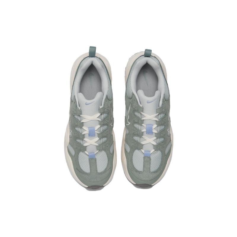 Nike Tech Hera Mica Green Women's  Sneakers  DR9761-001