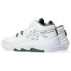 ASICS Unpre Ars 2 Wide 'White Glacier Grey' Sneakers 1063A069-100